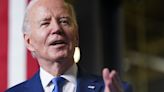 10 states with the biggest Biden infrastructure funding include key battlegrounds