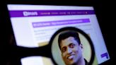Indian startup Byju's nears settlement in cricket board dispute, sources say