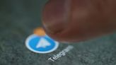 Cryptoverse: TON takes off on Telegram tie-up
