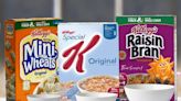 Kellogg's gives UK employees time off on 'Summer Fridays' — with a catch