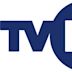 TVRI (TV channel)