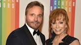 'Blew Up in His Face': Reba McEntire Relishing $13 Million 'Voice' Gig Years After Ex-Husband Left: Report