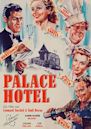 Palace Hotel (film)