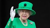 Who will attend the Queen’s funeral?