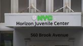 At least 100 more sexual abuse lawsuits filed against NYC Department of Correction