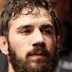 Jimmie Rivera