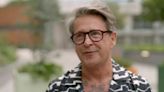 Stephen Webb defended by Celebs Go Dating expert amid viewer backlash over 'smutty' approach