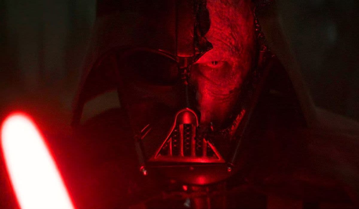 ‘Obi-Wan Kenobi: The Complete First Season’ 4K Ultra HD review