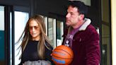 Jennifer Lopez et Ben Affleck au bord du divorce ? Cette photo qui sème le trouble