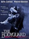 The Bodyguard (1992 film)