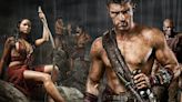 Spartacus Reboot From OG Creator Steven S. DeKnight Eyed at Starz