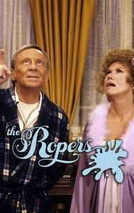 The Ropers