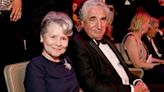 Harry Potter Actress Imelda Staunton Reveals Secret to Her 40-Year Marriage with Downton Abbey Costar Jim Carter