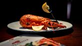 Red Lobster may soon have a new owner