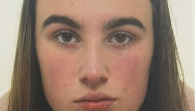 Call 999 if you see missing girl, 17, with links to Erith and Slade Green