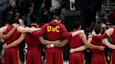 Trojans Wire staff writers offer their main keys and concerns for USC basketball this season