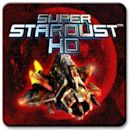 Super Stardust HD