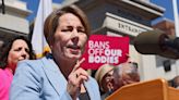 Healey teases announcement on Mass. mifepristone stockpile after SCOTUS ruling