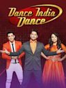 Dance India Dance