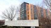 UW-Oshkosh to buy former bank building to house new marching band practices and offices for recently hired coaches