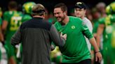 Oregon Ducks' Dan Lanning Playfully Claps Back at Georgia Bulldogs' Kirby Smart's NIL Comments