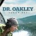 Dr. Oakley, Yukon Vet