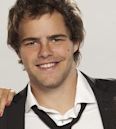 Juan Pedro Lanzani