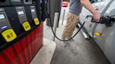 Decline in gasoline demand a 'noticeable' and 'permanent change,' says analyst