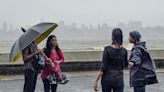 Mumbai, Nearby Areas Receive Over 100mm Rainfall In 12 Hours; Flights Diverted