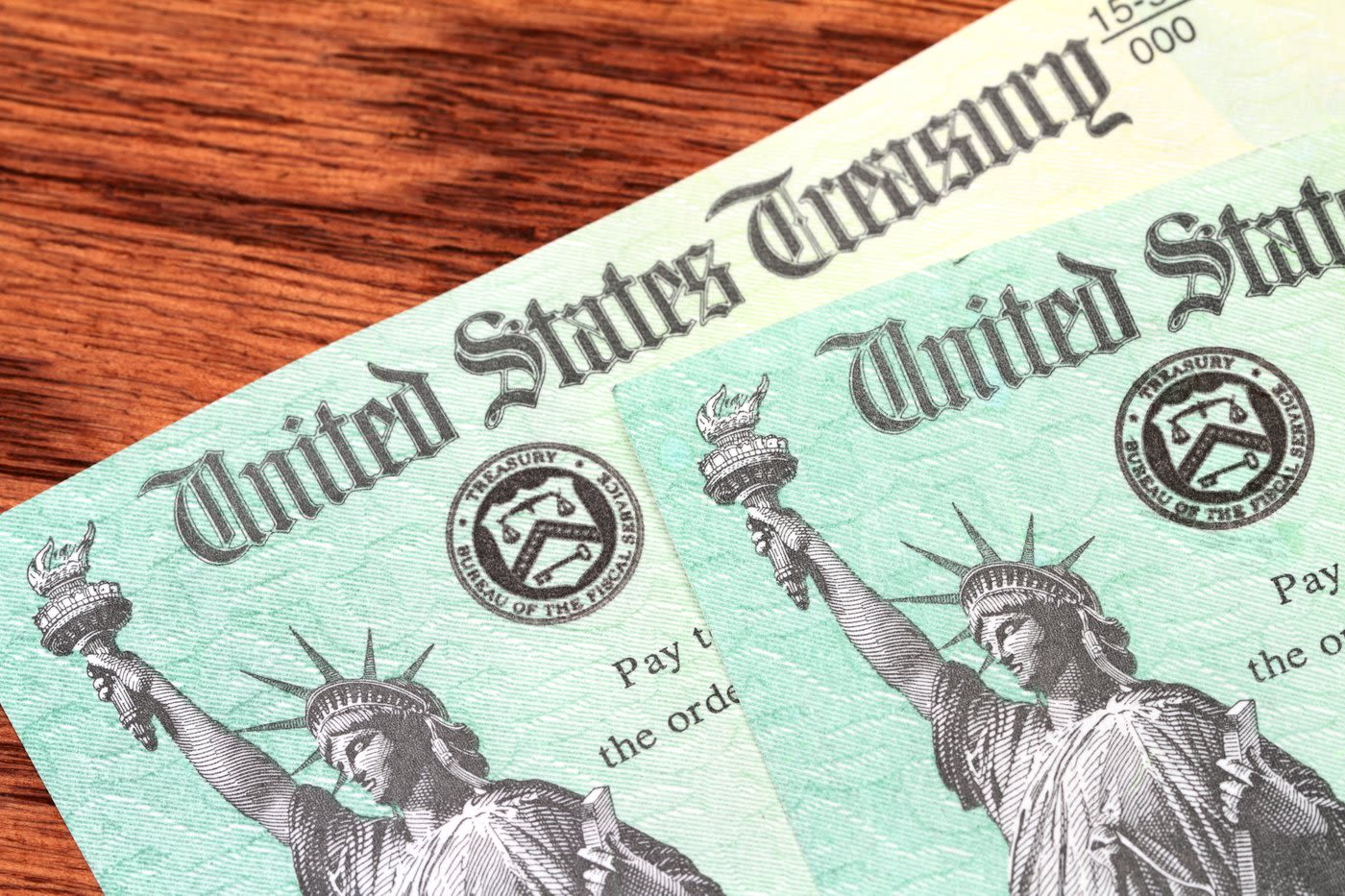 The Unfortunate Truth About Receiving the Maximum $4,873 Social Security Benefit
