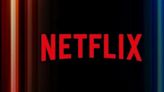 Netflix: Todos los estrenos de Netflix en mayo de 2024