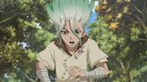 Dr. Stone Season 3 Part 2 Episode 18 Will Likely Focus on Ibara’s Struggles