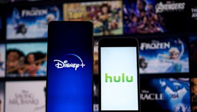 Disney, Warner Bros. Discovery To Offer Streaming Bundle With Disney+, Hulu, Max This Summer: 'More Choice And...