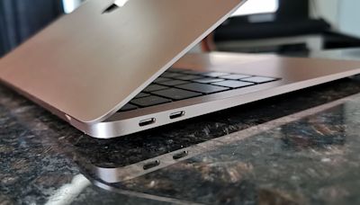 PSA: macOS Sequoia is reportedly causing frustrating USB problems for some users