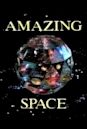 Amazing Space