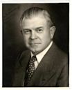 George W. Woodruff