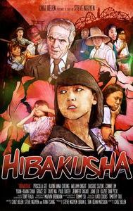 Hibakusha