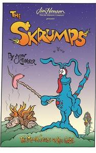 The Skrumps