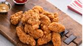 It’s National Fried Chicken Day—what you need to celebrate the mouth-watering holiday