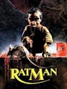 Ratman