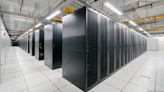 Most powerful supercomputer is already in Tennessee. Can xAI compete? - Memphis Business Journal