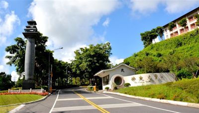 加碼搶學生！佛光大學推「大一免學雜費」 轉學給1萬獎學金