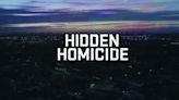 Trailer: Hidden Homicide