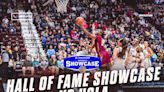 Florida State women’s basketball to face UCLA in 2023 Hall of Fame Women’s Showcase