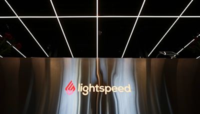 Lightspeed Commerce latest Canadian tech company put up for sale