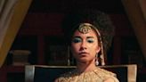 Why some Egyptians are fuming over Netflix's Black Cleopatra