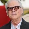 Barry Levinson