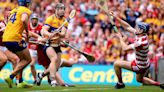 Tony Kelly conjured up the required magic for Clare when nothing short of it would have sufficed