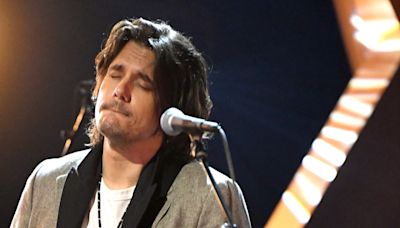 John Mayer praises Zach Bryan‘s 'beautiful, powerful and deep' new album.