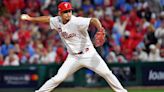 Philadelphia Phillies Squander Golden Opportunity With Late Collapse